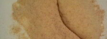 зразы с мидиями. Шаг 5