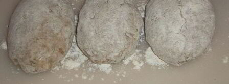 зразы с сыром. Шаг 10