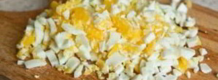 зразы со свининой. Шаг 5