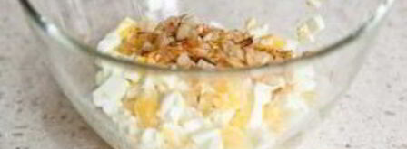 зразы со свининой. Шаг 6