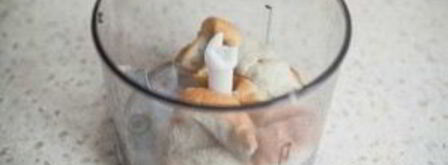 зразы со свининой. Шаг 8