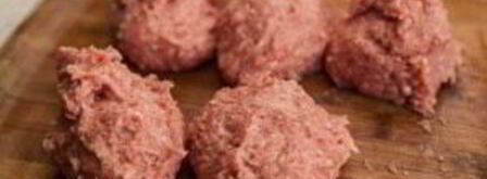 зразы со свининой. Шаг 11