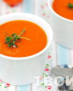 Греческая кухня