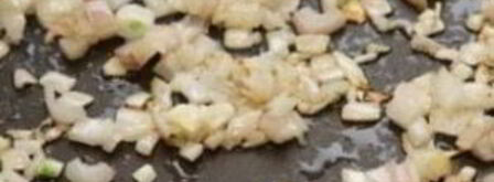 гороховая каша в мультиварке. Шаг 5