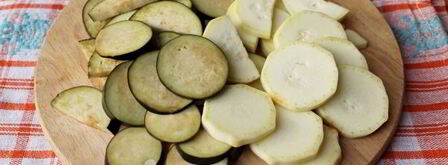 гречка с фаршем и овощами. Шаг 7