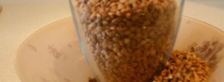 гречка с мясом. Шаг 5