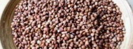 каша гречневая с говядиной. Шаг 4