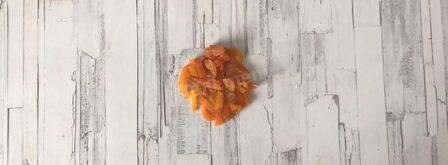 каша гурьевская классическая. Шаг 10