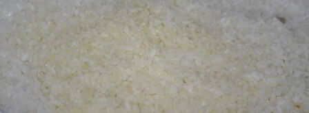 каша рисовая с индейкой. Шаг 7