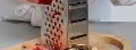 каша северная в мультиварке. Шаг 3