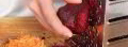 каша северная. Шаг 3