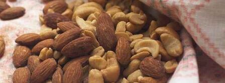 каша манная. Шаг 26