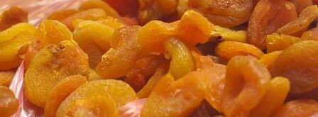 каша манная. Шаг 30