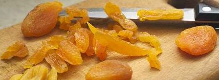 каша манная. Шаг 32