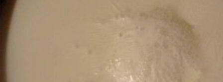 каша по-гурьевски. Шаг 5