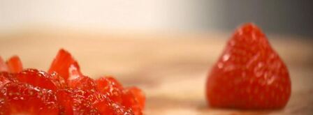 расписная каша. Шаг 7