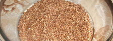 монастырская каша. Шаг 5