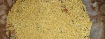 монастырская каша. Шаг 7