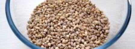 перловая каша с курицей. Шаг 5