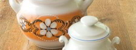 перловка с говядиной. Шаг 3