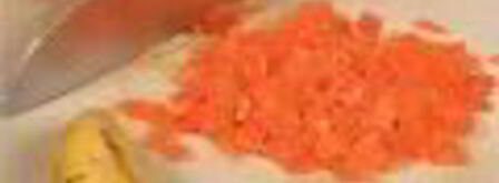 пшенная каша на кокосовом молоке. Шаг 4