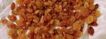 рассыпчатая рисовая каша. Шаг 3