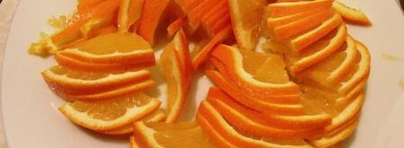 рассыпчатая рисовая каша. Шаг 9