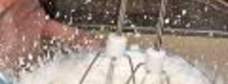 рисовая каша по-итальянски. Шаг 4