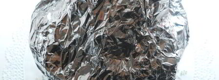 рисовая каша с айвой в тыкве. Шаг 7