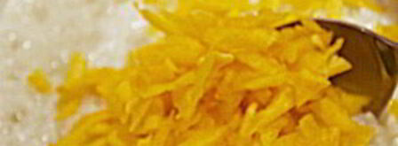 рисовая каша с тыквой. Шаг 4