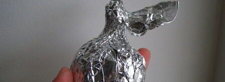 яблочная каша. Шаг 3