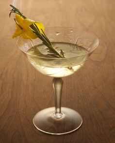 Классические рецепты