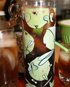 Кубинская кухня