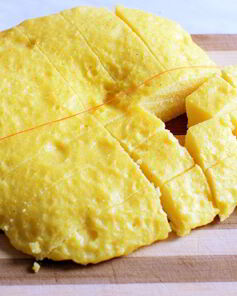 Молдавская кухня