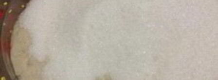 банановый сироп. Шаг 4