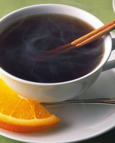 Армянский чай