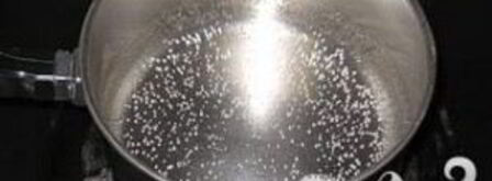 чай гарам масала. Шаг 5