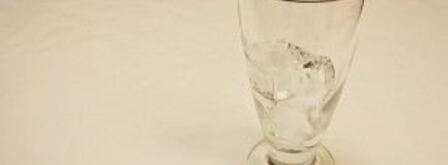 чай со сгущенкой. Шаг 5