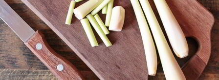 фиточай. Шаг 3