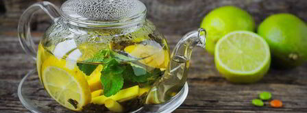 фиточай. Шаг 7