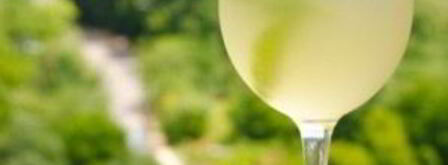 имбирно-мятный чай. Шаг 10