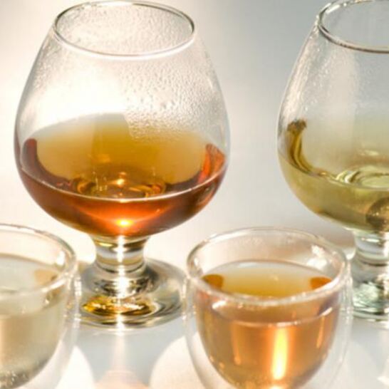 Рецепт цейлонского черного чая и бай мудань