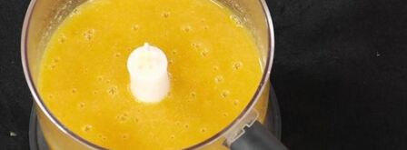 даосский коктейль. Шаг 3