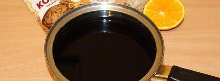 финский глинтвейн. Шаг 3