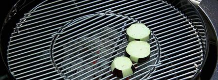 куриная печенка с соусом из глинтвейна. Шаг 5