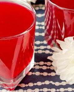 Кисель для ребенка до года