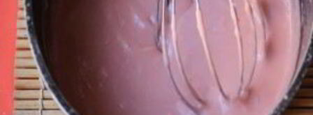 кисель из овсянки. Шаг 11