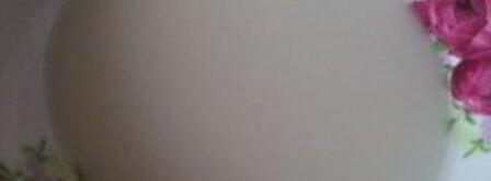 кисель смородиновый. Шаг 5