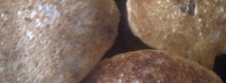 овсяный кисель. Шаг 15