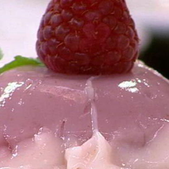 Рецепт старорусского овсяного киселя